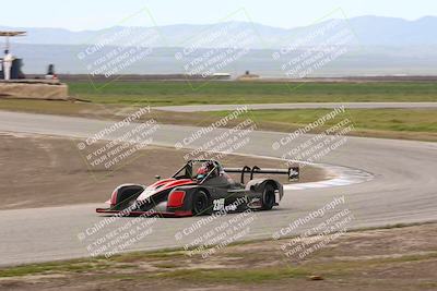 media/Mar-16-2024-CalClub SCCA (Sat) [[de271006c6]]/Group 1/Race/